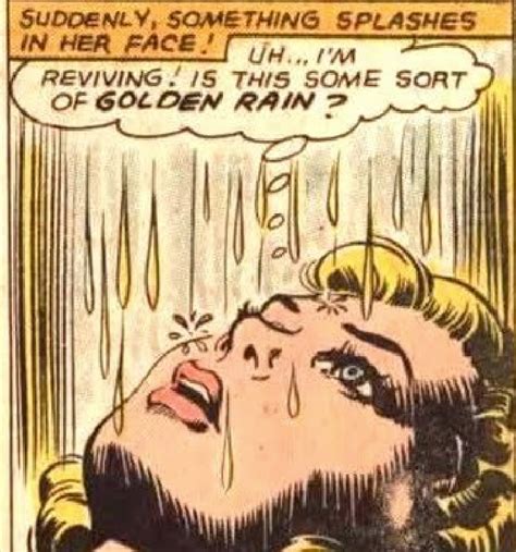 Golden Shower (give) Prostitute Hawarden